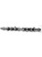 Eksantrik Mili Emme P1007 P206 P207 P307 P308 P3008 P5008 P407 Partner Iı Iıı Expert Iıı Berlın Iı Iıı C2 C3 I Iı Iıı C4 C4 Pıcasso C5 Iı Iıı Jumpy Iıı 1.6hdı Focus Iı 1.6 Tdcı 04 11 1