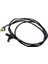 Abs Sensörü Arka Sağ Sprınter 3t-3.5t-4.6t-5t 2.2cdı 06-16 1