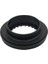Amortısor Rulmanı Mercedes W176 W246 C117 X117 W204 S204 C204 C218 W212 S212 1