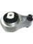 Motor Takozu Arka Master Iı 01 Movano 01 1.9d 2.5dcı 1