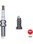 Buji ILZKAR8J8SY Volvo S60 1.5d3 T3 T4 T5 15 S80 2.0 13 S90 V40 XC60 XC70 XC90 Honda Cr-V 2016 Hr-V 2019 Infınıtı Q60 2016 Nıssan Gt-R 2008-2016 1