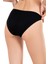 X-Lady Bikini Külot 1645 2