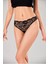X-Lady String Külot 1638 1