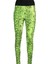 Miraxx Derya Kurşun Trend Leggings Tayt TRND02 1