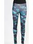 Miraxx Derya Kurşun Trend Leggings Tayt TRND06 1