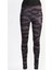 Miraxx Derya Kurşun Trend Leggings Tayt TRND07 1