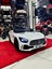 Mercedes Gtr 12 Volt Akülü Araba (0-6 Yaş) 1