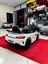 Mercedes Gtr 12 Volt Akülü Araba (0-6 Yaş) 3