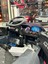 Mercedes Gtr 12 Volt Akülü Araba (0-6 Yaş) 3