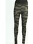 Miraxx Derya Kurşun Trend Leggings Tayt TRND11 1