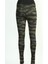 Miraxx Derya Kurşun Trend Leggings Tayt TRND11 2