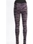 Miraxx Derya Kurşun Trend Leggings Tayt TRND10 2