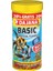 Basic Flakes 250 ml + 50 ml Promo 60 gr 1