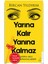 Yarına Kalır Yanına Kalmaz (Alfa Kalem) - Bircan Yıldırım 1