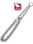 İkili Tasma 40 cm 11 1