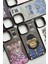 Iphone 16 Pro Max Fun Magsafe Kapak - Natural Grey-2 11 3