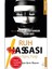 Ruh Hassası / Hayat İlerlemek Kadar / Senin Ruhun Bütün (Alfa Kalem) 3