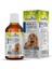 Köpek Damlası 50 Ml 1