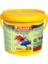 Granu Meat Kova 10000 ml 5 kg 1