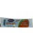 Çöp Torbası Büyük Boy 65x80cm 70gr 14 Mikron 50lt Mavi Rulo 10 Adet 2