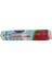 Çöp Torbası Jumbo Boy 80x110cm 400gr 50 Mikron 90lt Mavi Rulo 10 Adet 1