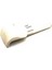 Perde Tutucu Klips Mgn Ii-Iii-Fluence 11 1