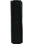 Çöp Torbası Ağır Sanayi Jumbo Boy 80X110CM 800GR 100MIKRON Siyah Rulo 10 Adet 1