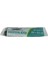 Çöp Torbası Büyük Boy 65x80cm 150gr 30 Mikron 50lt Siyah Rulo 10 Adet 1