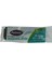 Çöp Torbası Büyük Boy 65x80cm 150gr 30 Mikron 50lt Siyah Rulo 10 Adet 2