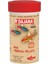 Mini Tropical Pellets 100 ml 55 gr 1