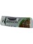 Çöp Torbası Orta Boy 55x60cm 150gr 25 Mikron 30lt Siyah Rulo 20 Adet 1