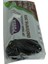 Çöp Torbası Orta Boy 55x60cm 150gr 25 Mikron 30lt Siyah Rulo 20 Adet 3