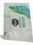 Çöp Torbası Mini Boy 40x50cm 70gr 12 Mikron 10lt Şeffaf Rulo 40 Adet 3