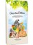 Gardenmix Muhabbet Yemi 20KG 11 1