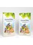 Gardenmix Muhabbet Yemi 20KG 11 3