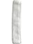 Yedek Cam Peluş Mop 35 cm, 3'lü set, temizlik malzemeleri, dayanıklı ve kullanışlı 2