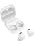 Samsung Uyumlu Galaxy Buds 2 Pro Beyaz Aktif Gürültü Engelleme Tws Kulakiçi Kablosuz Bluetooth Kulaklık 2