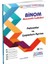 Binom Polinomlar Ve Çarpanlara Ayırma - Güray Küçük 1