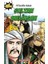 Sultan Melikşah / Fetihlerin Babası - Yüksel Akman 1