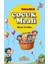 Çocuk Meali - Yılmaz Yenidinç 1