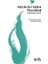 Mecâlis-I Seb‘a - Mevlana Celaleddin Rumi 1