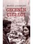 Gecenin Çığlığı - Mutlu Çölgeçen 1
