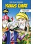 Yunus Emre / Türk-İslam Düşünürü - Yüksel Akman 1