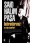 Buhranlarımız ve Son Eserleri 1