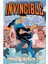 Invincible 5 - Robert Kirkman 1