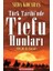 Türk Tarihi'nde Tiefu Hunları (Ms Iıı.-Iv. Yüzyıl) 1