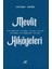 Mevlit Hikayeleri (Destan- Fățimatü'z-Zühri- Destan-ı Ḥicābet- Destan-1 Hibal- Destan-ı Hilal- Destan-ı Oğlancık- Destan-ı Muḥammed Ḥanefi ve Destan-ı İsmail) - Levent Kurgun 1