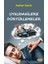 Uykudakilere Dürtüklemeler - Nedret Demir 1