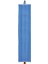 Gecko Profesyonel Sistem Yedek Gecko Süper Mikro Mop 60 cm Yüzey Temizliği Mop Yıkama 2