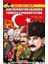 Hun İmparatorluğundan Türkiye Cumhuriyetine / Destan Yazan Türkler - Yüksel Akman 1